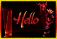 Hello