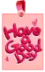 Have a good day!