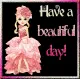 Beautiful Day