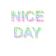 Nice day