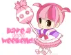 Have a Good Weekend!