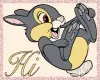 Thumper