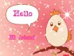 Hello