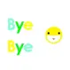 Bye Bye :D !
