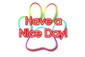 Have a Nice Day