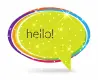 Hello