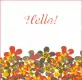 Hello