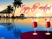 Enjoy the vacation