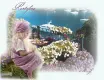 Good Morning Portofino