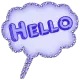HELLO