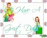 have a great day