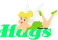 Hugs