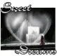 sweet dreams