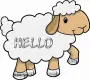 Hello