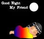 Good Night 