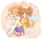 Have a Sweet Day