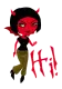 hi