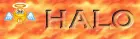 HALO