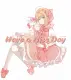 Have a Nice Day