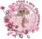 Have a nice day sweetie