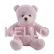 HELLO
