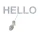 HELLO