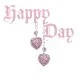 Happy DAY