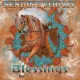 sending you my blessings