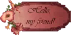 Hello!