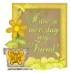 Nice Day
