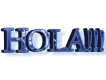 Hola
