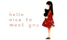 Hello