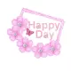 Happy Day