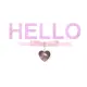 Hello