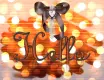 Hello
