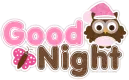 Good Night!