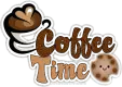 Coffee Time