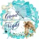 Good Night 