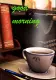 coffee2