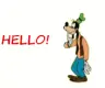 Goofy â˜† Hi!