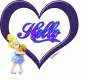 Hello