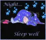Good Night 