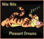 Good Night 