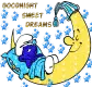 Good Night 
