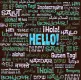 Hello 