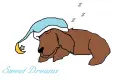 Sweet Dreams