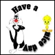 Have a nice day!