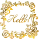 Hello!