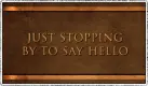 Hello