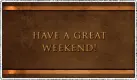 weekend